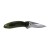 Nóż składany Kershaw Scallion 1620OL-1 2153