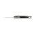 Nóż składany Kershaw Scallion 1620OL-2 2153