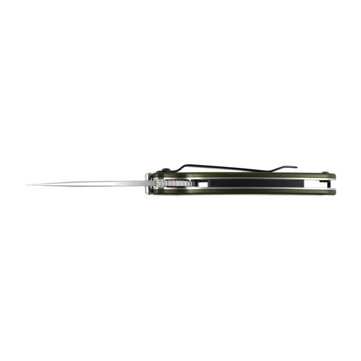Nóż składany Kershaw Scallion 1620OL-2 2153