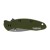 Nóż składany Kershaw Scallion 1620OL-3 2153