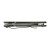Nóż składany Kershaw Scallion 1620OL-4 2153