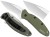 Nóż składany Kershaw Scallion 1620OL-5 2153