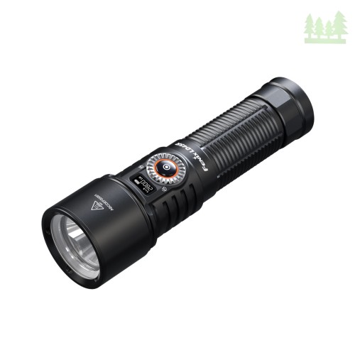 Latarka diodowa Fenix LD45R-1 201