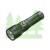 Latarka diodowa Fenix LD45R-1 201