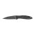 Nóż składany Kershaw Leek 1660BLKW- 2155