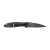 Nóż składany Kershaw Leek 1660BLKW-1 2155