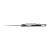 Nóż składany Kershaw Leek 1660BLKW-2 2155