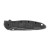 Nóż składany Kershaw Leek 1660BLKW-3 2155