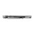 Nóż składany Kershaw Leek 1660BLKW-4 2155