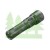 Latarka diodowa Fenix LD45R-2 201