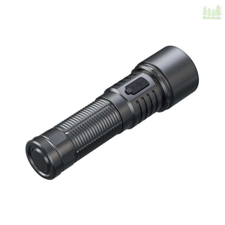 Latarka diodowa Fenix LD45R-2 201