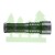 Latarka diodowa Fenix LD45R-3 201