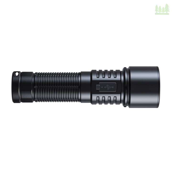 Latarka diodowa Fenix LD45R-3 201