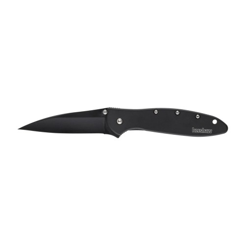 Nóż składany Kershaw Leek 1660CKT- 2159