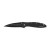 Nóż składany Kershaw Leek 1660CKT- 2159