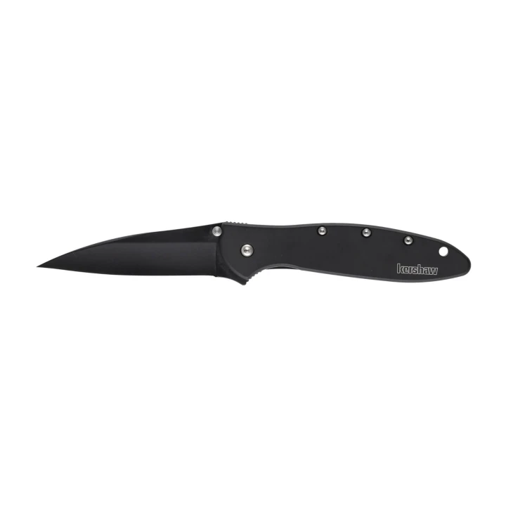 Nóż składany Kershaw Leek 1660CKT- 2159
