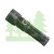 Latarka diodowa Fenix LD45R-4 201