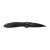 Nóż składany Kershaw Leek 1660CKT-1 2159
