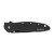 Nóż składany Kershaw Leek 1660CKT-3 2159