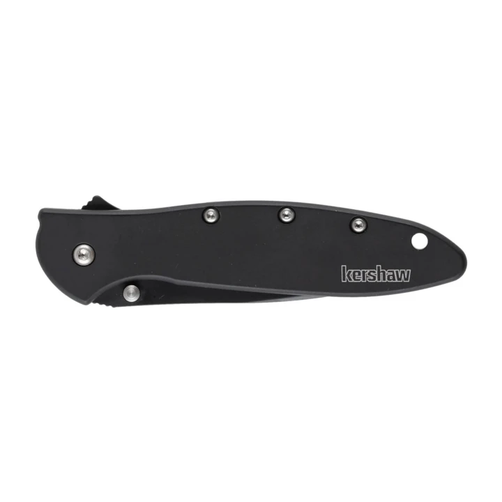Nóż składany Kershaw Leek 1660CKT-3 2159