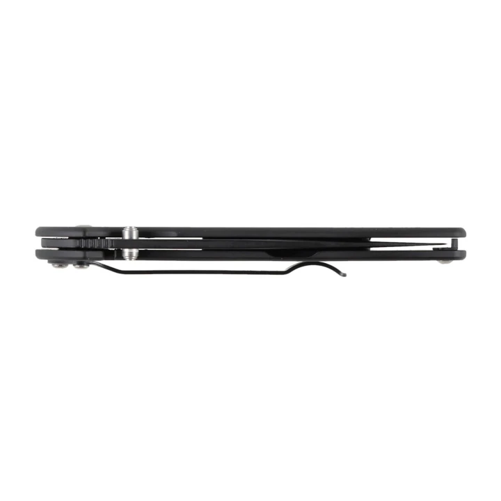 Nóż składany Kershaw Leek 1660CKT-4 2159