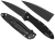 Nóż składany Kershaw Leek 1660CKT-5 2159