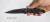 Nóż składany Kershaw Leek 1660CKT-6 2159