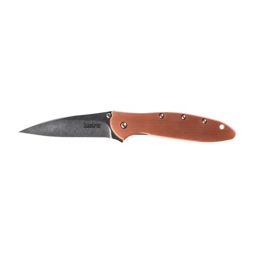 Nóż składany Kershaw Leek 1660CU- 2160