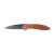 Nóż składany Kershaw Leek 1660CU- 2160