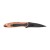 Nóż składany Kershaw Leek 1660CU-1 2160