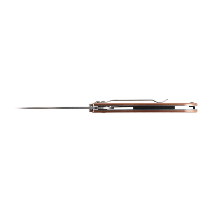 Nóż składany Kershaw Leek 1660CU-2 2160