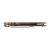 Nóż składany Kershaw Leek 1660CU-4 2160
