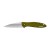 Nóż składany Kershaw Leek 1660OL- 2161