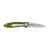 Nóż składany Kershaw Leek 1660OL-1 2161