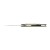 Nóż składany Kershaw Leek 1660OL-2 2161