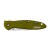 Nóż składany Kershaw Leek 1660OL-3 2161