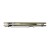 Nóż składany Kershaw Leek 1660OL-4 2161