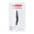 Nóż składany Kershaw Leek 1660OL-5 2161