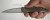 Nóż składany Kershaw Leek 1660OL-6 2161