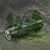 Latarka diodowa Fenix LD45R-6 201