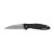 Nóż składany Kershaw Leek 1660SWBLK- 2162