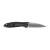 Nóż składany Kershaw Leek 1660SWBLK-1 2162