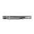 Nóż składany Kershaw Leek 1660SWBLK-4 2162