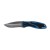 Nóż składany Kershaw Blur 1670NBSW- 2164
