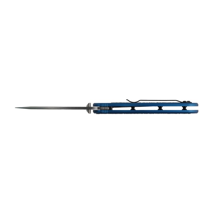 Nóż składany Kershaw Blur 1670NBSW-2 2164