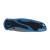 Nóż składany Kershaw Blur 1670NBSW-3 2164