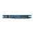 Nóż składany Kershaw Blur 1670NBSW-4 2164