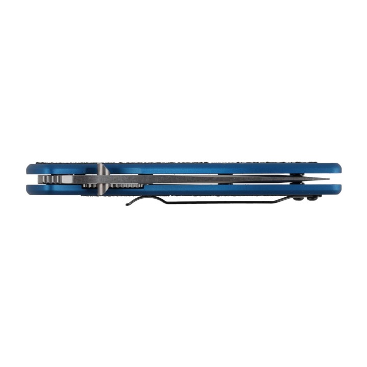 Nóż składany Kershaw Blur 1670NBSW-4 2164