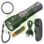 Latarka diodowa Fenix LD45R-8 201