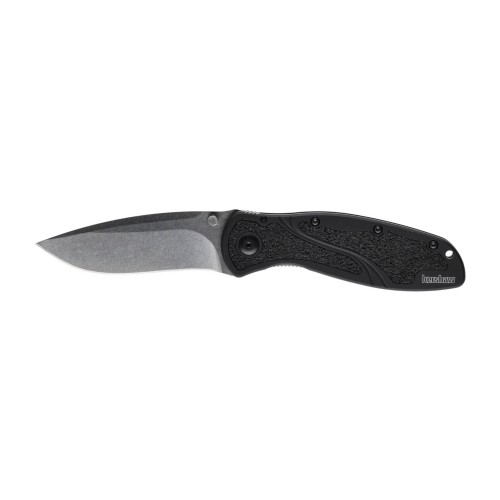 Nóż składany Kershaw Blur 1670S30V- 2166
